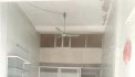 BÁN ĐẤT TẶNG NHÀ 3 TẦNG CŨ MẶT PHỐ GIÁP NHỊ, HOÀNG MAI, 90M2, 12.6 TỶ (CTL)